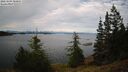 ./images/quadra/bluff/20260809/bluff20260809_184001M.jpg