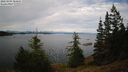 ./images/quadra/bluff/20260809/bluff20260809_184501M.jpg