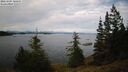 ./images/quadra/bluff/20260809/bluff20260809_185001M.jpg