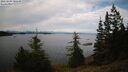 ./images/quadra/bluff/20260809/bluff20260809_185501M.jpg