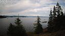 ./images/quadra/bluff/20260809/bluff20260809_190001M.jpg