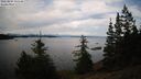 ./images/quadra/bluff/20260809/bluff20260809_190501M.jpg