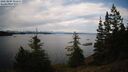 ./images/quadra/bluff/20260809/bluff20260809_191001M.jpg