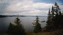 ./images/quadra/bluff/20260809/bluff20260809_191501M.jpg