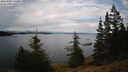 ./images/quadra/bluff/20260809/bluff20260809_192001M.jpg