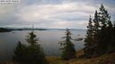 ./images/quadra/bluff/20260809/bluff20260809_192501M.jpg