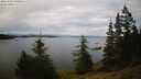 ./images/quadra/bluff/20260809/bluff20260809_193001M.jpg