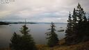 ./images/quadra/bluff/20260809/bluff20260809_193501M.jpg