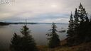 ./images/quadra/bluff/20260809/bluff20260809_194001M.jpg