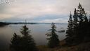 ./images/quadra/bluff/20260809/bluff20260809_194501M.jpg