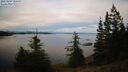 ./images/quadra/bluff/20260809/bluff20260809_195002M.jpg