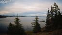 ./images/quadra/bluff/20260809/bluff20260809_195501M.jpg