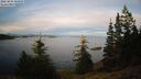./images/quadra/bluff/20260809/bluff20260809_200001M.jpg