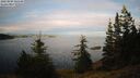 ./images/quadra/bluff/20260809/bluff20260809_200501M.jpg