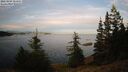 ./images/quadra/bluff/20260809/bluff20260809_201001M.jpg