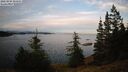 ./images/quadra/bluff/20260809/bluff20260809_201502M.jpg