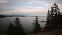 ./images/quadra/bluff/20260809/bluff20260809_202001M.jpg