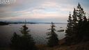 ./images/quadra/bluff/20260809/bluff20260809_202501M.jpg