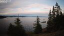 ./images/quadra/bluff/20260809/bluff20260809_203001M.jpg
