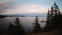 ./images/quadra/bluff/20260809/bluff20260809_203501M.jpg