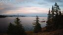 ./images/quadra/bluff/20260809/bluff20260809_204001M.jpg