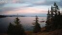 ./images/quadra/bluff/20260809/bluff20260809_204501M.jpg