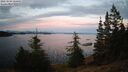 ./images/quadra/bluff/20260809/bluff20260809_205001M.jpg