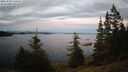./images/quadra/bluff/20260809/bluff20260809_205501M.jpg