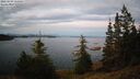 ./images/quadra/bluff/20260809/bluff20260809_210002M.jpg