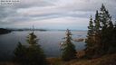 ./images/quadra/bluff/20260809/bluff20260809_210501M.jpg