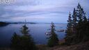 ./images/quadra/bluff/20260809/bluff20260809_211001M.jpg
