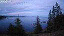 ./images/quadra/bluff/20260809/bluff20260809_211502M.jpg