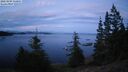./images/quadra/bluff/20260809/bluff20260809_212002M.jpg