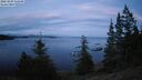 ./images/quadra/bluff/20260809/bluff20260809_212501M.jpg