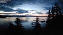 ./images/quadra/bluff/20260810/bluff20260810_052001M.jpg