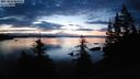 ./images/quadra/bluff/20260810/bluff20260810_052501M.jpg