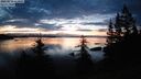 ./images/quadra/bluff/20260810/bluff20260810_053001M.jpg