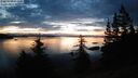 ./images/quadra/bluff/20260810/bluff20260810_053501M.jpg