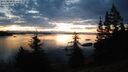 ./images/quadra/bluff/20260810/bluff20260810_054002M.jpg