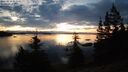 ./images/quadra/bluff/20260810/bluff20260810_054501M.jpg