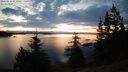 ./images/quadra/bluff/20260810/bluff20260810_055001M.jpg