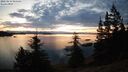 ./images/quadra/bluff/20260810/bluff20260810_055501M.jpg