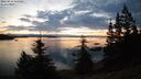 ./images/quadra/bluff/20260810/bluff20260810_060001M.jpg