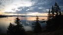 ./images/quadra/bluff/20260810/bluff20260810_060502M.jpg