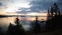 ./images/quadra/bluff/20260810/bluff20260810_061001M.jpg
