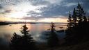 ./images/quadra/bluff/20260810/bluff20260810_061501M.jpg