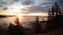 ./images/quadra/bluff/20260810/bluff20260810_062001M.jpg