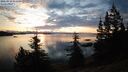 ./images/quadra/bluff/20260810/bluff20260810_062501M.jpg