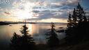 ./images/quadra/bluff/20260810/bluff20260810_063001M.jpg