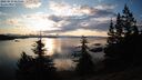 ./images/quadra/bluff/20260810/bluff20260810_063501M.jpg